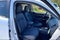 2027 Mitsubishi Outlander Sport 2.0 SE