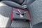 2022 Mitsubishi Outlander Sport 2.0 ES