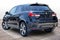 2022 Mitsubishi Outlander Sport 2.0 ES