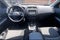 2022 Mitsubishi Outlander Sport 2.0 ES