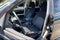 2022 Mitsubishi Outlander Sport 2.0 ES