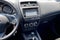 2022 Mitsubishi Outlander Sport 2.0 ES