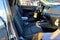 2027 Mitsubishi Outlander Sport 2.0 S