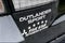 2027 Mitsubishi Outlander Sport 2.0 LE