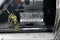 2027 Mitsubishi Outlander Sport 2.0 LE