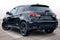 2027 Mitsubishi Outlander Sport 2.0 LE