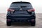2027 Mitsubishi Outlander Sport 2.0 LE