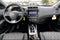 2027 Mitsubishi Outlander Sport 2.0 LE