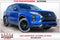 2027 Mitsubishi Outlander Sport 2.0 LE