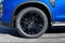 2027 Mitsubishi Outlander Sport 2.0 LE