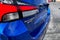 2027 Mitsubishi Outlander Sport 2.0 LE