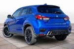 2027 Mitsubishi Outlander Sport 2.0 LE