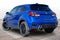 2027 Mitsubishi Outlander Sport 2.0 LE
