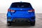 2027 Mitsubishi Outlander Sport 2.0 LE
