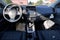 2027 Mitsubishi Outlander Sport 2.0 LE
