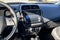 2027 Mitsubishi Outlander Sport 2.0 LE