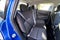 2027 Mitsubishi Outlander Sport 2.0 LE