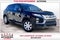 2027 Mitsubishi Outlander Sport 2.0 S