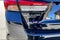2027 Mitsubishi Outlander Sport 2.0 S