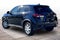 2027 Mitsubishi Outlander Sport 2.0 S