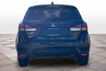 2027 Mitsubishi Outlander Sport 2.0 S