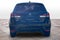 2027 Mitsubishi Outlander Sport 2.0 S