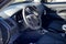 2027 Mitsubishi Outlander Sport 2.0 S