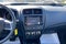 2027 Mitsubishi Outlander Sport 2.0 S
