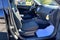 2027 Mitsubishi Outlander Sport 2.0 S