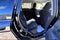 2027 Mitsubishi Outlander Sport 2.0 S