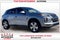 2027 Mitsubishi Outlander Sport 2.0 SE