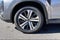 2027 Mitsubishi Outlander Sport 2.0 SE