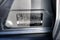 2027 Mitsubishi Outlander Sport 2.0 SE