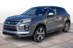 2027 Mitsubishi Outlander Sport 2.0 SE