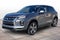 2027 Mitsubishi Outlander Sport 2.0 SE