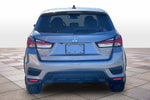 2027 Mitsubishi Outlander Sport 2.0 SE