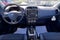 2027 Mitsubishi Outlander Sport 2.0 SE