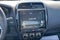 2027 Mitsubishi Outlander Sport 2.0 SE