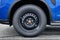 2027 Mitsubishi Outlander Sport 2.0 S