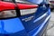 2027 Mitsubishi Outlander Sport 2.0 S