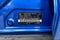 2027 Mitsubishi Outlander Sport 2.0 S