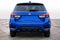 2027 Mitsubishi Outlander Sport 2.0 S