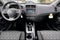 2027 Mitsubishi Outlander Sport 2.0 S