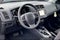 2027 Mitsubishi Outlander Sport 2.0 S