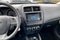 2027 Mitsubishi Outlander Sport 2.0 S
