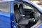 2027 Mitsubishi Outlander Sport 2.0 S