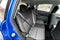 2027 Mitsubishi Outlander Sport 2.0 S