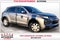 2027 Mitsubishi Outlander Sport 2.0 S