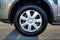 2027 Mitsubishi Outlander Sport 2.0 S