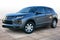 2027 Mitsubishi Outlander Sport 2.0 S